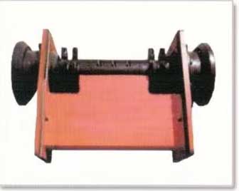 運驅動(dòng)裝置